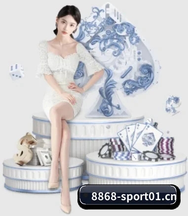 正式成立 - 8868体育sport01应运而生,获得国际认证资质,为用户打造合法合规的休闲互动平台。